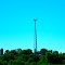 Cell Tower