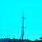 Deerfield Cell Tower
