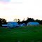 Blooming Grove Farm