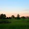 The Oaks Golf Course