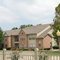 Chappel Creek Apartments