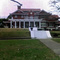 Chinese Mansion