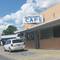 Bluebonnet Cafe