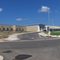 Tarver Elementary