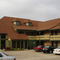 Stratford House Inn Temple Tx