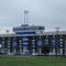 Wildcat Stadium Temple Tx