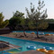 Summer Fun Water Park - LAZY RIVER