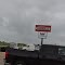Temple Freightliner