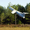 A Missile, Byron, GA