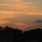 West Horizon - Sunset