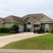 103 Holly Pointe For Sale