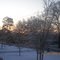 Snow on the Ground