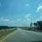 Exit 96 - I-75 Houser Mill Road