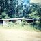 Briar Patch Kindergarten, Warner Robins, GA - 1977