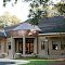 Spillers Family Orthodontics