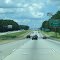 Interstate 75