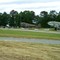 Museum of Aviation Warner robins AFB GA.