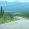 Lake Louise Road