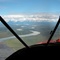 McArthur River