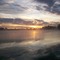 Canadian Lakes