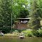 Family Cabin