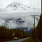 North Old Glenn Highway - 200009LJW