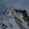 Lazy Mountain