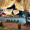 Fairhope x-mas