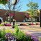 Wondrous downtown Fairhope