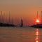Fly Creek Marina