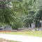 Colony Cemetery
