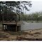 Fairhope Skatepark, Fairhope, Alabama (7outof10)