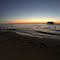 Mobile Bay - accesssouthal.com