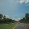 Alabama State, I-85 North