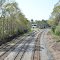 CSX Mainline