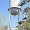 Water Tower