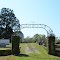 Oakwood Cemetery