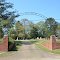 Milner Cemetery