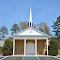 Calvary Baptist