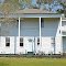 Hank Williams, Sr. Fan Club House