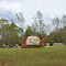 New Home Cemetery