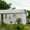 Victory Lodge 181