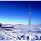 gsg windfarm