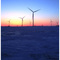 gsg windfarm illlinois