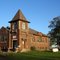 Meriden New Life Evangelical Free Church