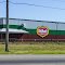 Del Monte Quality Foods