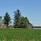 Country Farm