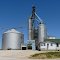Co-op Grain Supply Co. Troy Grove, IL