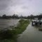 Hurricane Gustav, Bayfront Rd, Mobile, AL