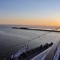 On Mobile Bay ~ Mobile Bay ~ Alabama